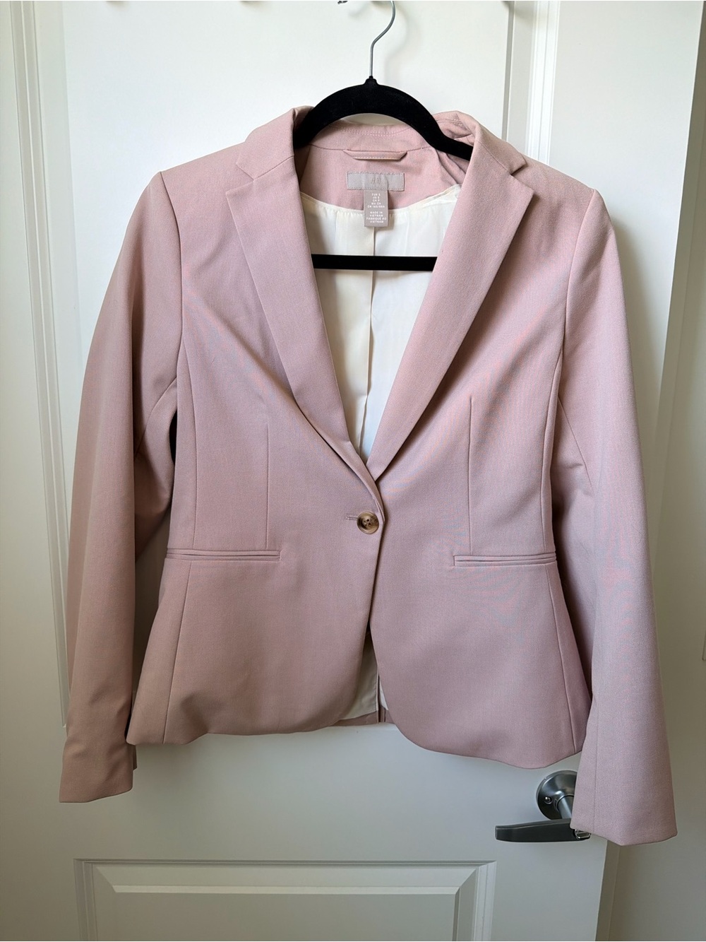 H&M Blazer